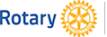 Rotary Club of Dunn Loring-Merrifield